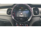 2023-mini-cooper-15-cooper-exclusive-premium-auto-hatchback-5d-auto-small-37