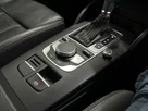 2017-audi-s3-20-tfsi-nav-hatchback-3d-s-tronic-small-21