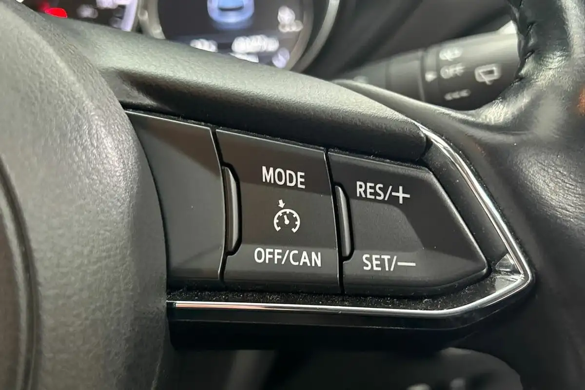 2018-mazda-cx-5-22td-sport-nav-150ps-2wdss-big-8