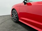 2017-audi-s3-20-tfsi-nav-hatchback-3d-s-tronic-small-45