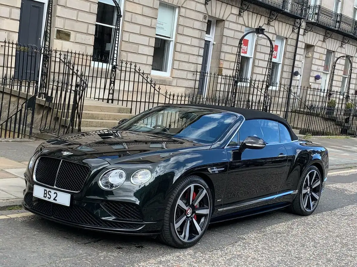 2015-bentley-continental-40-gt-v8-s-convertible-big-7