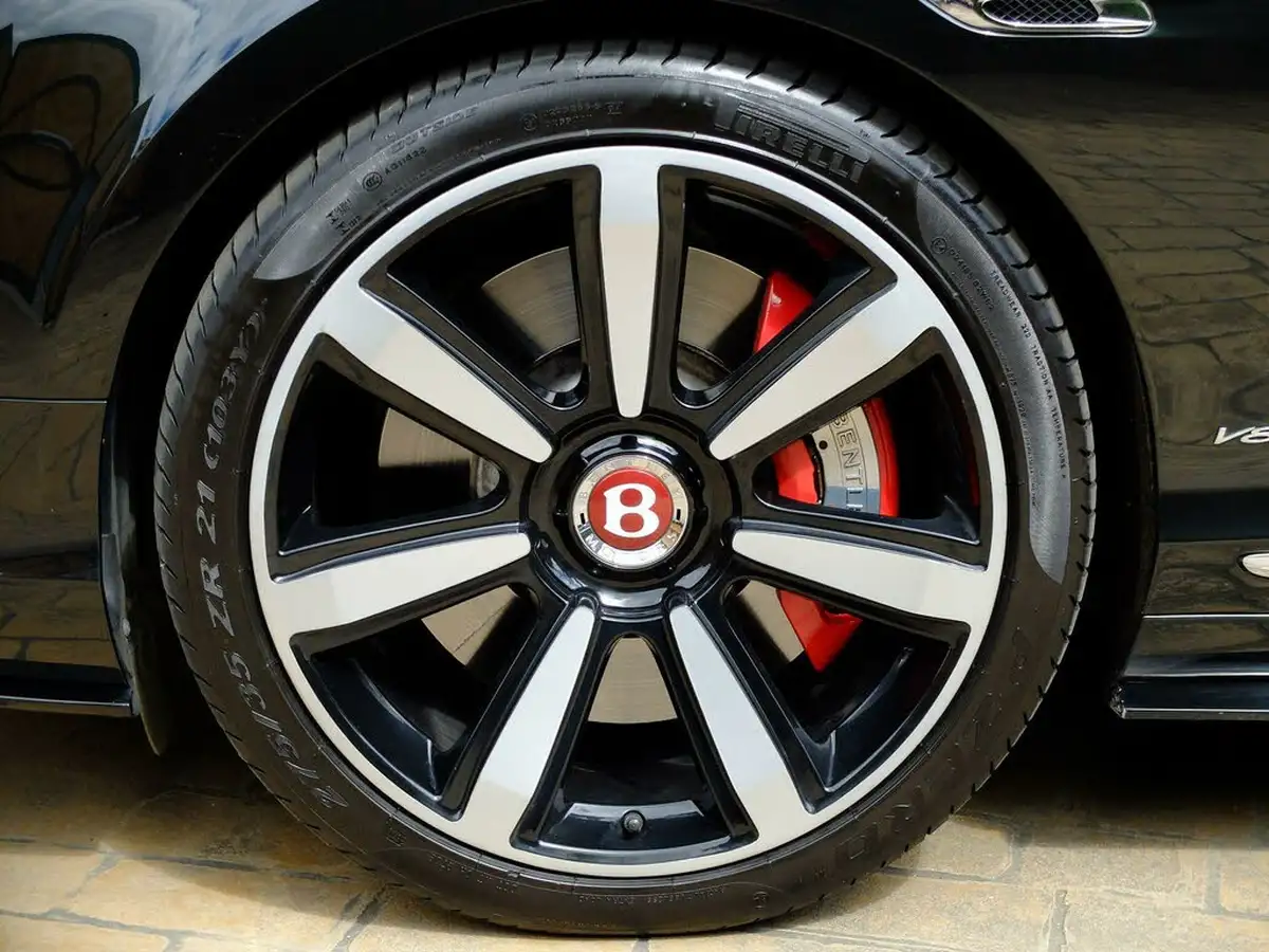 2015-bentley-continental-40-gt-v8-s-convertible-big-31
