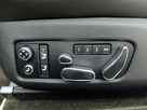 2015-bentley-continental-40-gt-v8-s-convertible-small-18