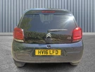 2016-citroen-c1-12-puretech-flair-82ps-5d-small-4