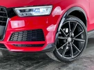 2017-audi-q3-20-tfsi-quattro-black-edition-small-43