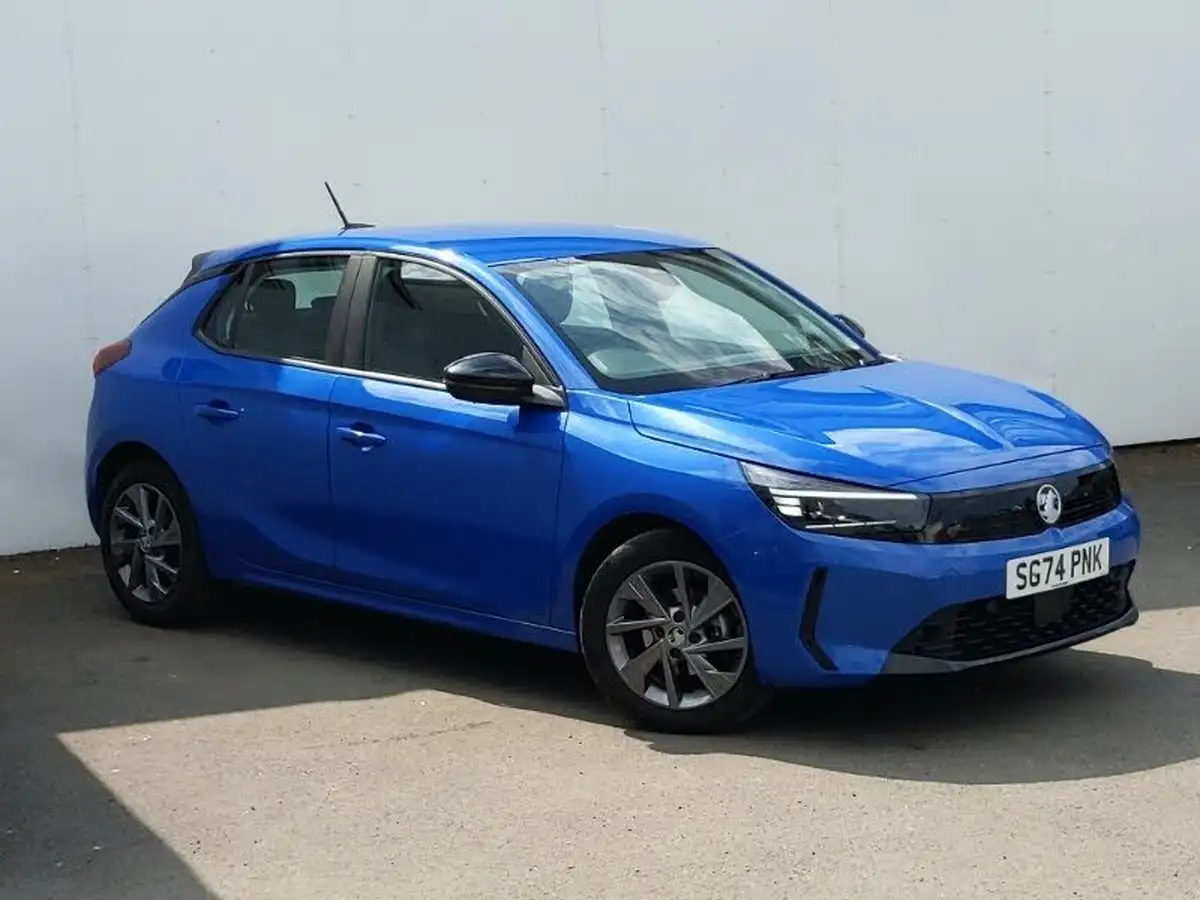2024-vauxhall-corsa-12i-design-big-11