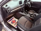 2014-mazda-mazda3-20-sport-nav-120ps-fastback-4d-small-32