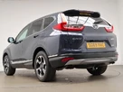 2019-honda-cr-v-20-i-mmd-se-4wd-small-1