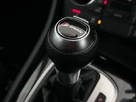 2017-audi-q3-20-tfsi-quattro-black-edition-small-39