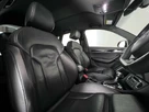 2017-audi-q3-20-tfsi-quattro-black-edition-small-15