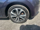 2016-citroen-c1-12-puretech-flair-82ps-5d-small-76