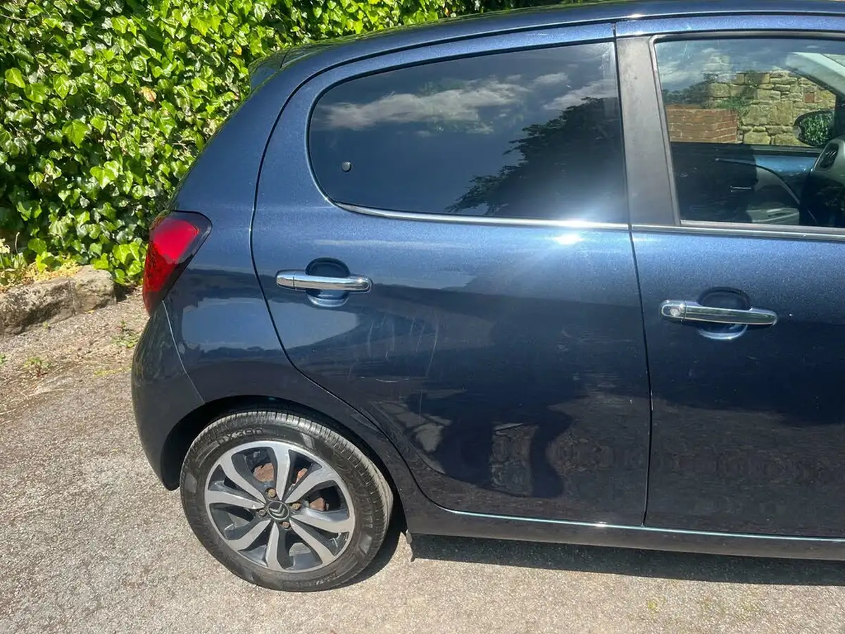 2016-citroen-c1-12-puretech-flair-82ps-5d-big-65