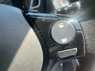 2016-citroen-c1-12-puretech-flair-82ps-5d-small-52