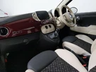 2022-fiat-500-10-dolcevita-plus-small-4