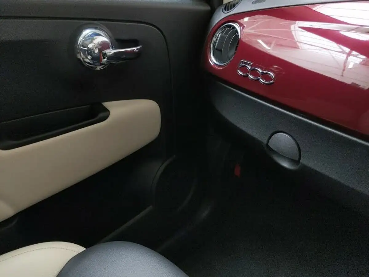 2022-fiat-500-10-dolcevita-plus-big-17