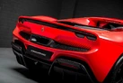 2022-ferrari-296-gtb-small-21