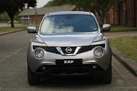 2017-nissan-juke-15dci-tekna-ss-small-5