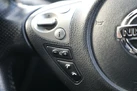 2017-nissan-juke-15dci-tekna-ss-small-29