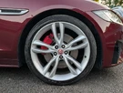 2016-jaguar-xf-30td-s-small-17