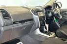 2019-isuzu-d-max-19td-yukon-double-pickup-auto-small-13
