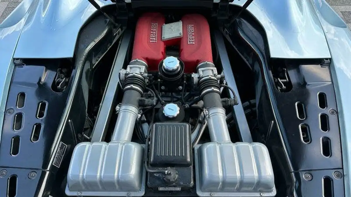 2004-ferrari-360-big-20