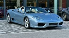 2004-ferrari-360-small-35