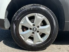 2019-dacia-duster-16-sce-comfort-small-14