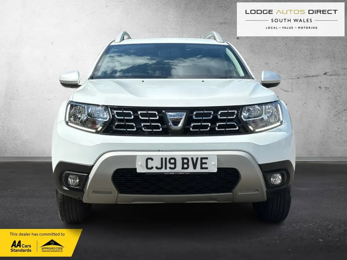 2019-dacia-duster-16-sce-comfort-big-3