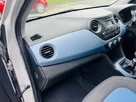 2015-hyundai-i10-10-se-small-65