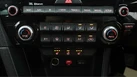 2021-kia-sportage-16crdi-jbl-black-edition-small-11