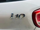 2015-hyundai-i10-10-se-small-41