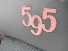 2015-fiat-500-14-abarth-t-jet-small-39