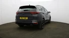 2021-kia-sportage-16crdi-jbl-black-edition-small-59
