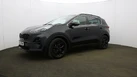2021-kia-sportage-16crdi-jbl-black-edition-small-35