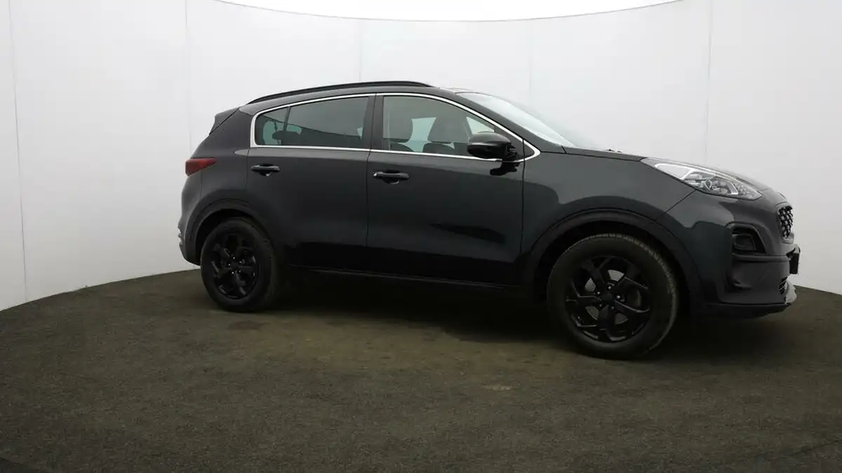 2021-kia-sportage-16crdi-jbl-black-edition-big-48