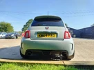 2015-fiat-500-14-abarth-t-jet-small-15