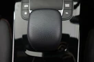 2021-mercedes-benz-a-class-13-a250e-amg-line-hatchback-5d-small-53