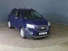 2014-chevrolet-trax-17td-lt-17vcdi-4x4-ss-small-0