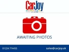 2012-honda-cr-v-22td-ex-small-0