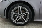 2021-mercedes-benz-a-class-13-a250e-amg-line-hatchback-5d-small-29