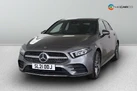 2021-mercedes-benz-a-class-13-a250e-amg-line-hatchback-5d-small-5