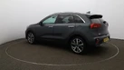 2021-kia-niro-16-gdi-3-small-32