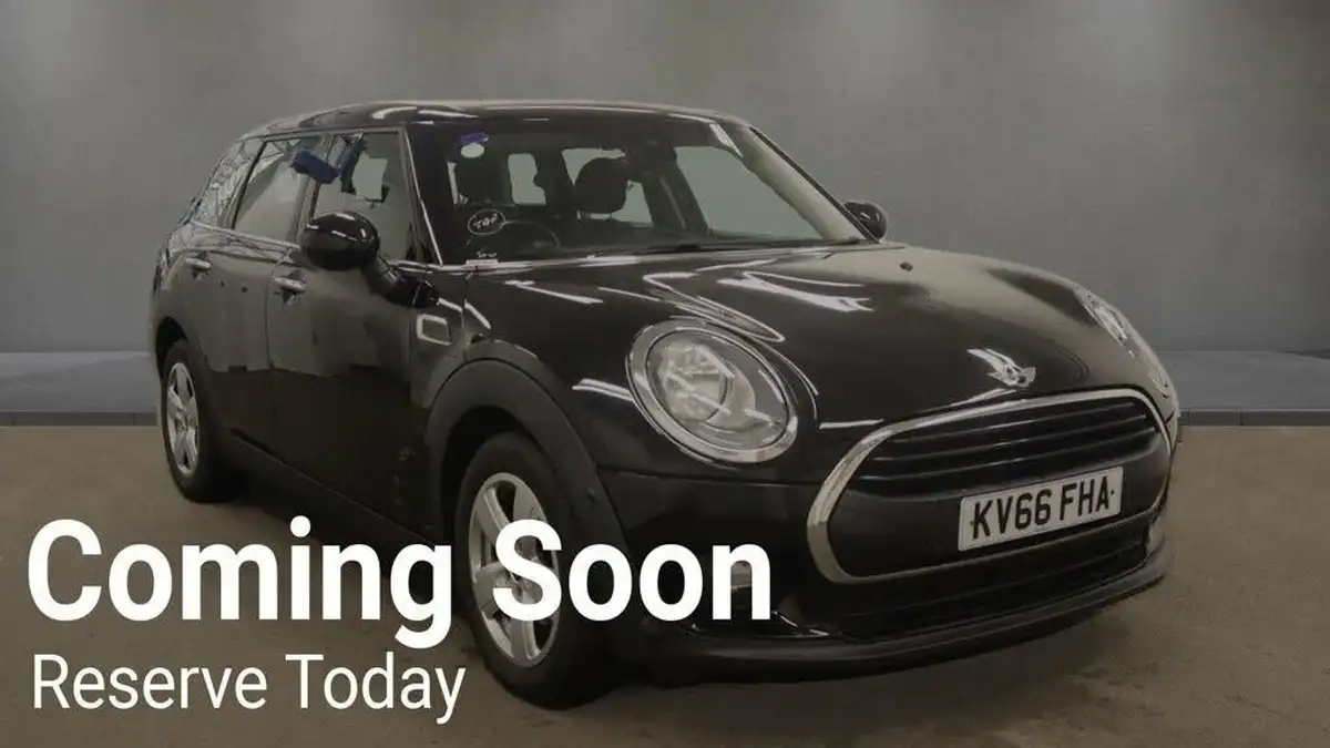 2016-mini-clubman-15td-one-d-big-11