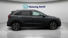 2021-kia-niro-16-gdi-3-small-8