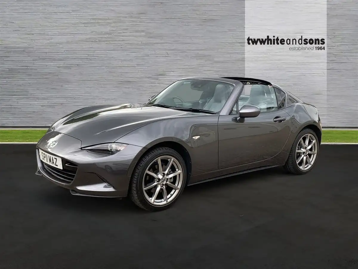 2022-mazda-mx-5-20-sport-tech-rf-big-0