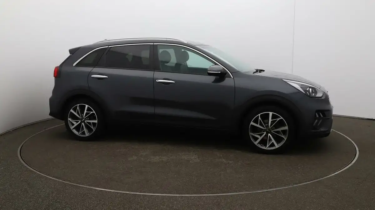 2021-kia-niro-16-gdi-3-big-45