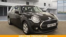 2016-mini-clubman-15td-one-d-small-0