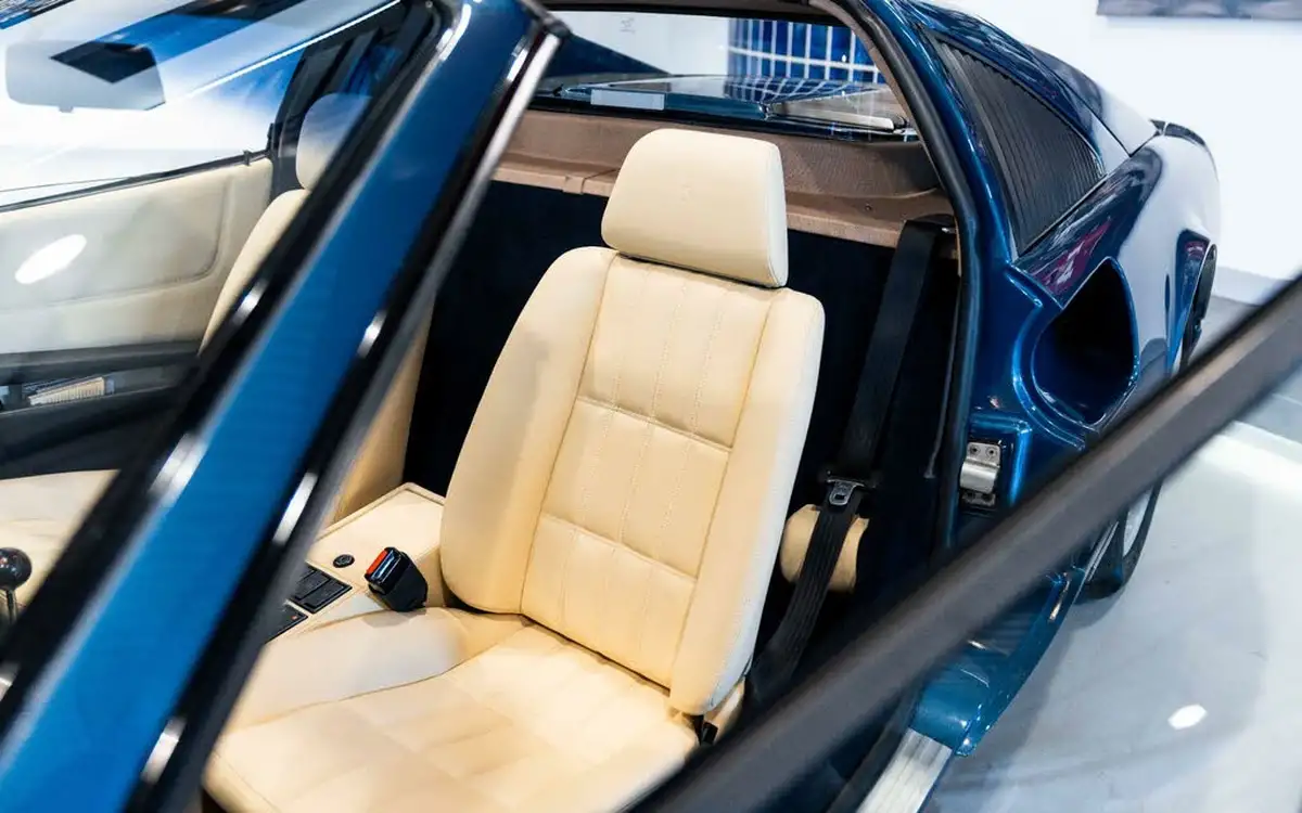 1989-ferrari-328-32-gts-big-12