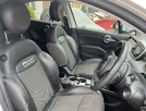 2017-fiat-500x-16multijet-cross-ddct-small-5
