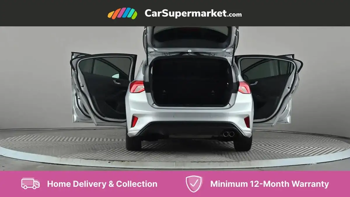 2021-ford-focus-10t-st-line-edition-125ps-hatchback-big-10